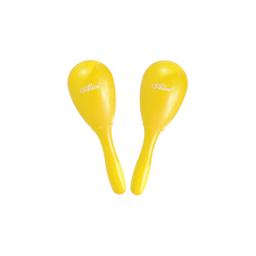Alice A043SE-YW, Paire de Maracas