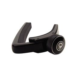 Planet Waves CP02, Capo d'asto guitares folk électrique à