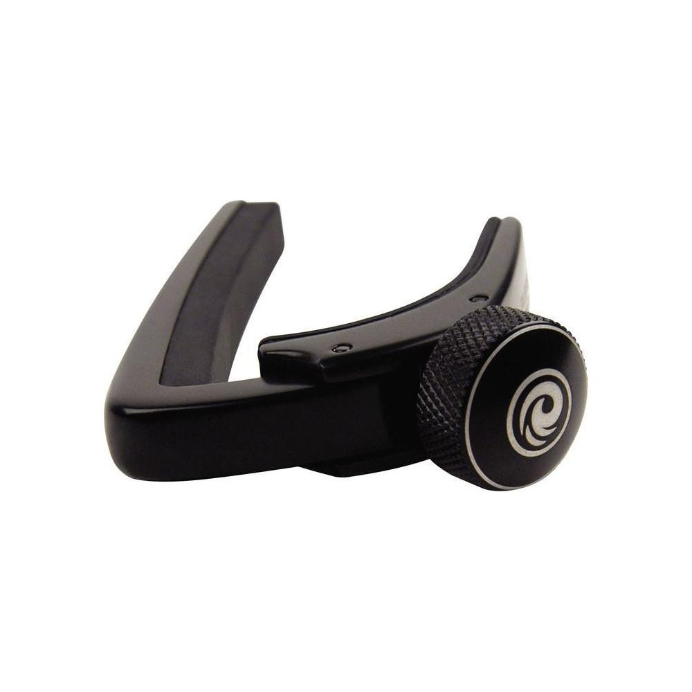 Planet Waves CP02, Capo d'asto guitares folk électrique à