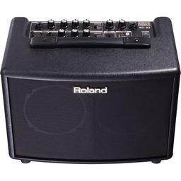 Roland AC-33, Ampli Acoustique portatif 30W