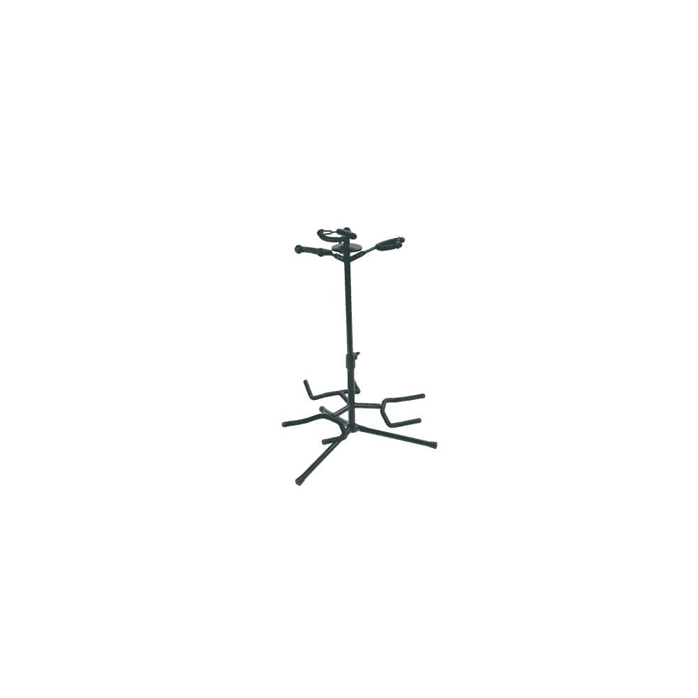 RTX G3NX, Stand universel pour 3 guitares