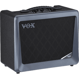 Vox VX50GTV, Ampli Combo guitare électrique à modelisation
