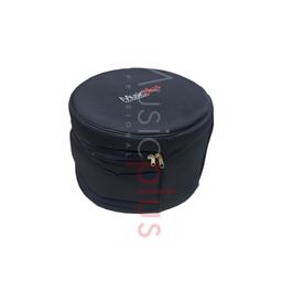 Musicplus TB16, Housse pour Tom basse rembourrée 16"