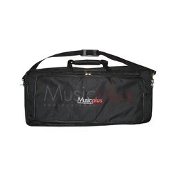 Musicplus L80K49, Housse pour Clavier 49 touches