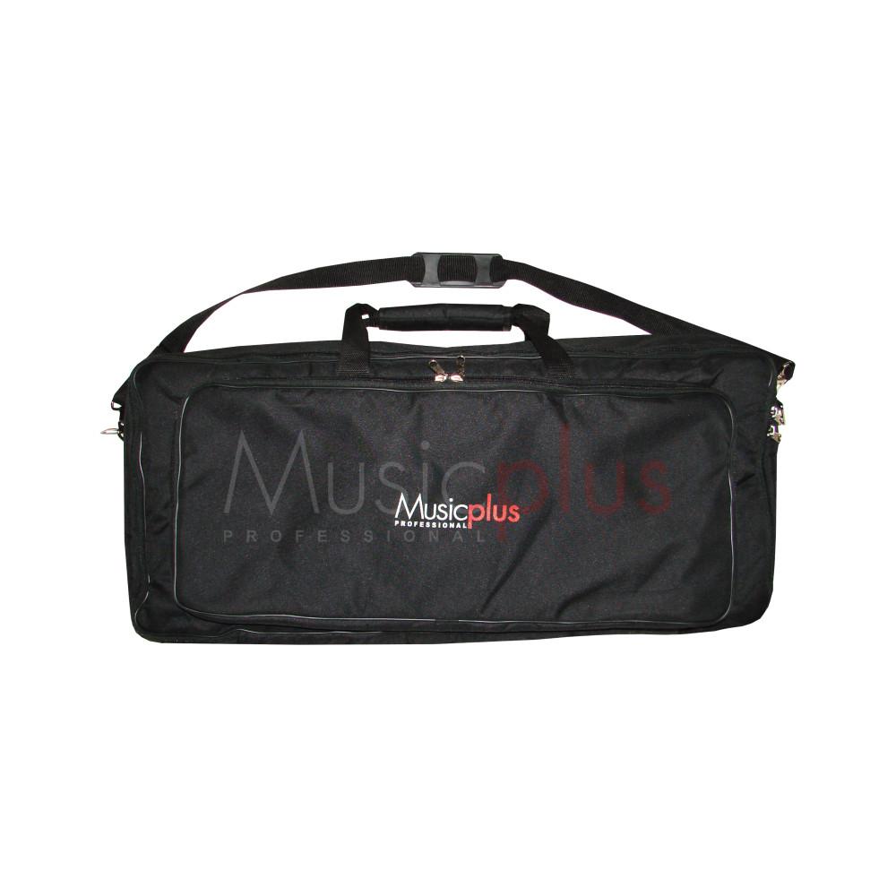 Musicplus L80K49, Housse pour Clavier 49 touches
