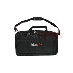 Musicplus MPHME3060, Housse pour Mini clavier, Contrôleur