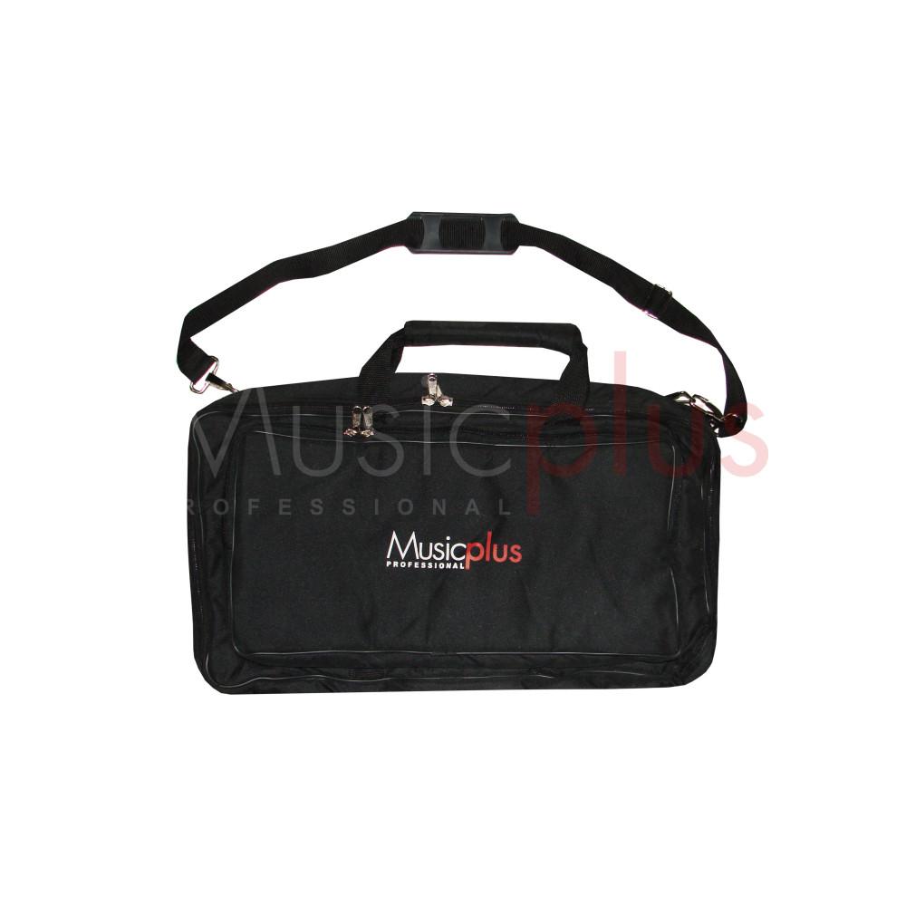 Musicplus MPHME3060, Housse pour Mini clavier, Contrôleur