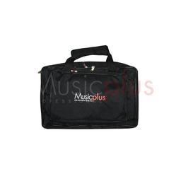 Musicplus MPHME3050, Housse pour Mini clavier, Contrôleur