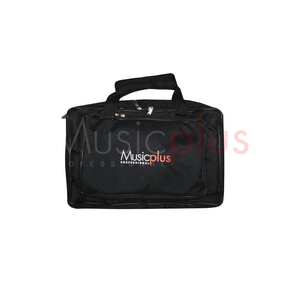 Musicplus MPHME3050, Housse pour Mini clavier, Contrôleur