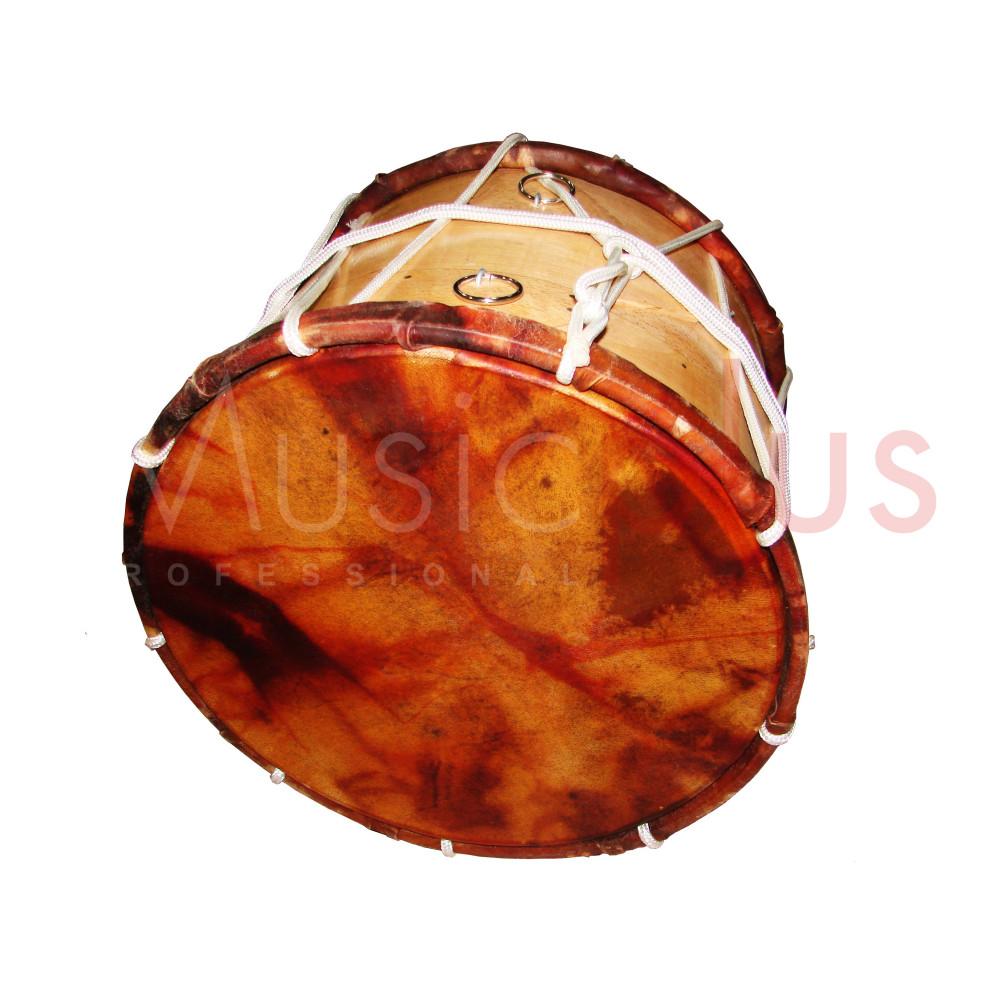 Musicplus T36, Tabla Traditionnel Tunisienne 36 cm