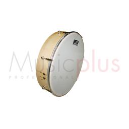 Musicplus B35, Bendir Soulamiya Traditionnel Diamètre 35 cm