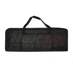 Musicplus L12040, Housse pour clavier Rembourrée