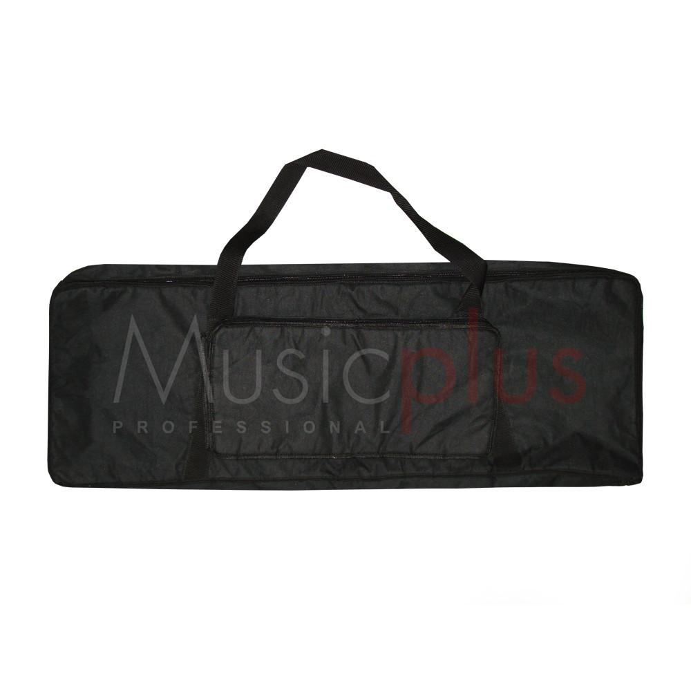 Musicplus L12040, Housse pour clavier Rembourrée