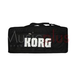 Korg MPHCRDL, Housse pour clavier Rembourrée Deluxe