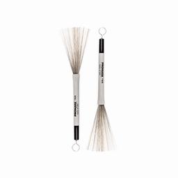 PROMARK TB5 , Balais téléscopiques "General Telescopic Wire
