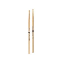 PROMARK TXCPW, Baguettes Signature Carl Palmer en Hickory