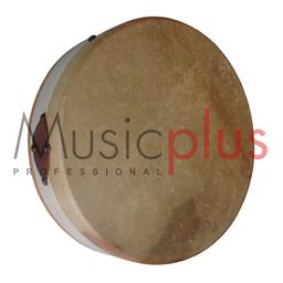 Musicplus BSWB1642, Bendir Soulamiya Traditionnel Diamètre 42cm