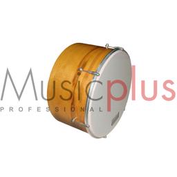 Orient Drums Dof 14" 6 vis NT