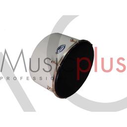 Orient Drums DOFWHI6V, Dof 14" 6 vis WH
