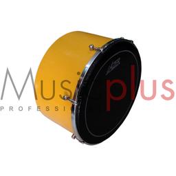 Orient Drums DOFYLW14, Dof 14" 6 vis YLW