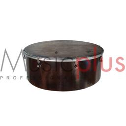 Orient Drums DOFBRW, Dof 14" 8 vis BRW