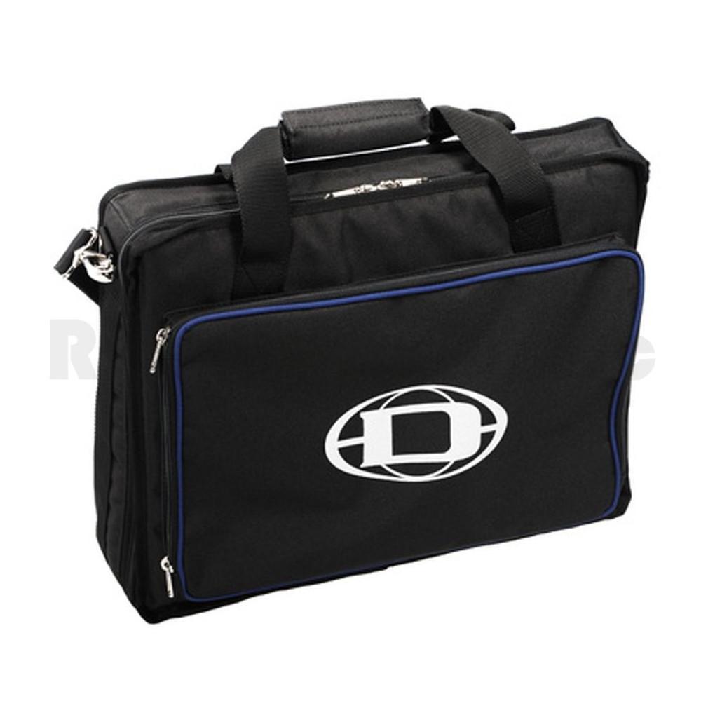 Dynacord BAG 600PM, Housse de protection pour le Dynacord