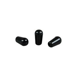 Yellow Parts EZ2230, Bouton de sélecteur type Strat