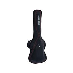 Ritter RGP2-B-BRD, Housse Basse