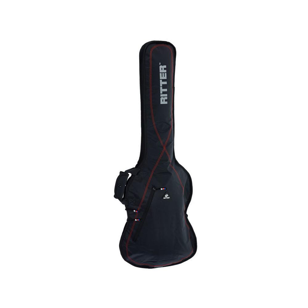 Ritter RGP2-B-BRD, Housse Basse