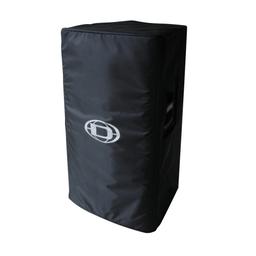 Dynacord SH-VL212, Housse de protection pour le Dynacord VL212