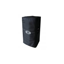 Dynacord SH-VL152, Housse de protection pour le Dynacord VL152