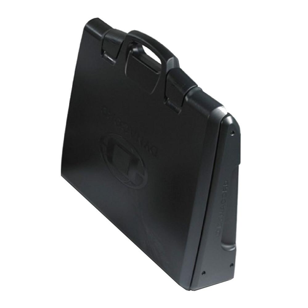 Dynacord DCSH2200-3, Mallette de transport pour PowerMate