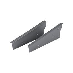 Dynacord DC-RMK CMS1000-3, Kit de montage en rack 19"