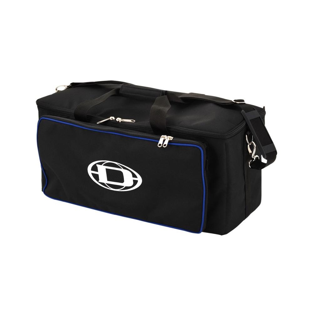 Dynacord SH-TS 200W, Housse de protection pour le Dynacord