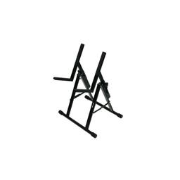 BSX SUPPMIXEUR, Support Table de Mixage