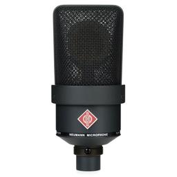 Neumann TLM 103 MT , Mono Set Micro Studio