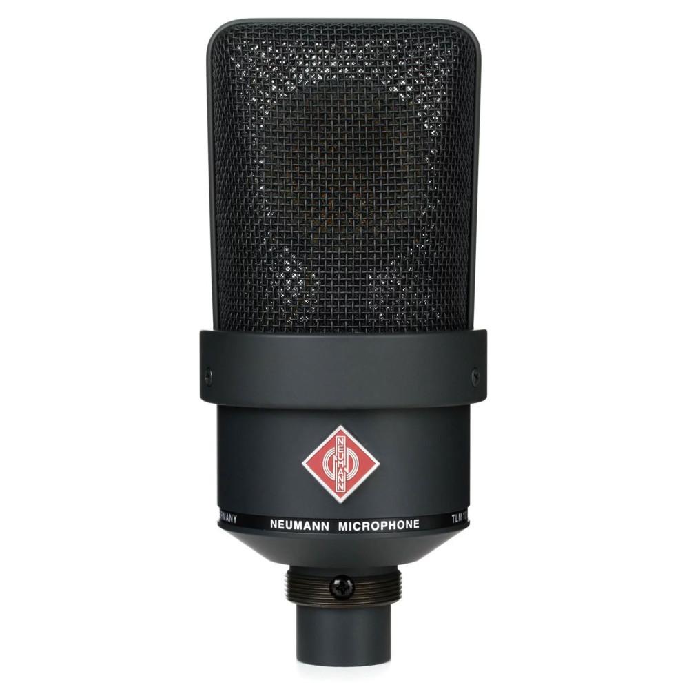 Neumann TLM 103 MT , Mono Set Micro Studio
