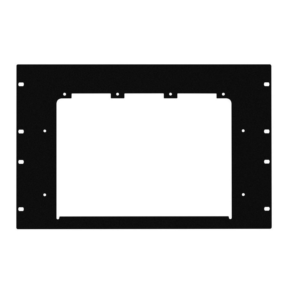 Dynacord RMK 502 Kit de montage rack 19" pour PM 502