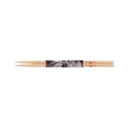 Vic Firth 8DN, American Classic Hickory
