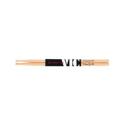 Vic Firth SSS, Baguettes Steve Smith Signature Series