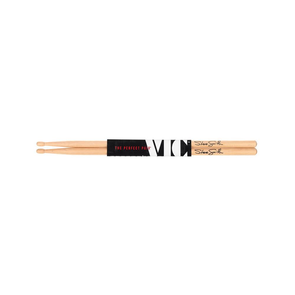 Vic Firth SSS, Baguettes Steve Smith Signature Series