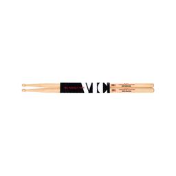 Vic Firth SD9 Driver, American Custom