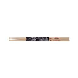 Vic Firth SD4 Combo, American Custom