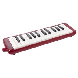 Hohner C942614, Mélodica d'étude 26 touches