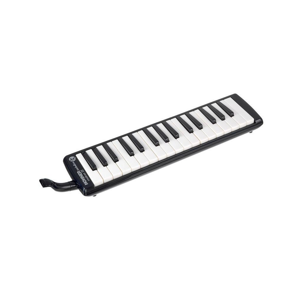 Hohner C943211, Mélodica d'étude 32 touches