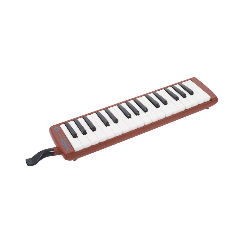 Hohner C943214, Mélodica d'étude 32 touches