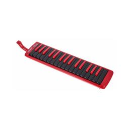 Hohner C9432174, Mélodica Fire 32 touches