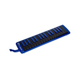 Hohner C9432175, Mélodica Ocean 32 touches