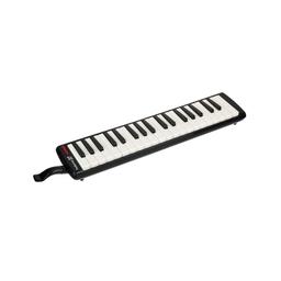 Hohner C943312, Mélodica Performer 37 touches