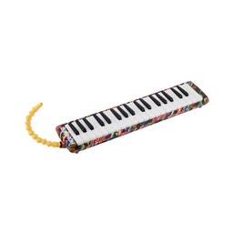 Hohner C944512, Mélodica Performer 37 touches